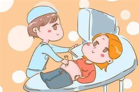 产检能避免孩子畸形吗