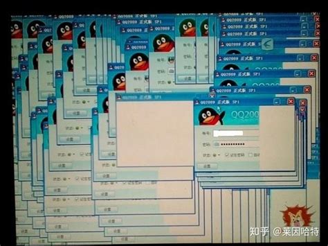 未来的高科技会发展到什么程度？