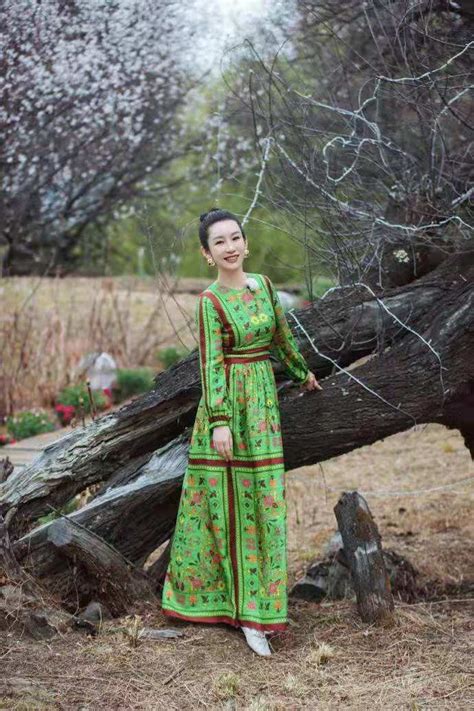 42岁还能自然受孕吗