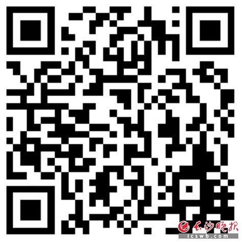 控制抑郁情绪的药