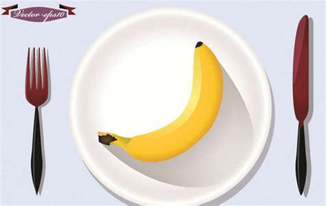 怀孕初期便秘能吃香蕉吗