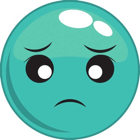 儿童漫画的伤感微博说说[合集54段]
