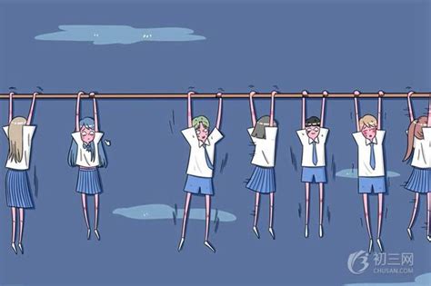 男孩喉结有了还会长高吗