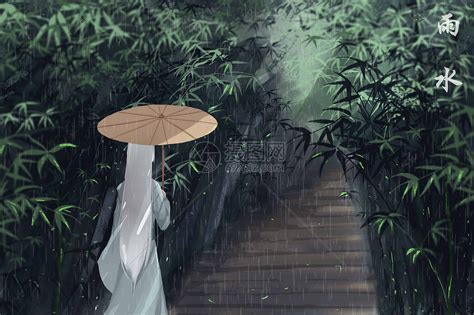 雨_关于下雨的作文600字[通用8篇]