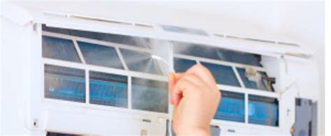空调的过滤网应该多少时间清洗一次?