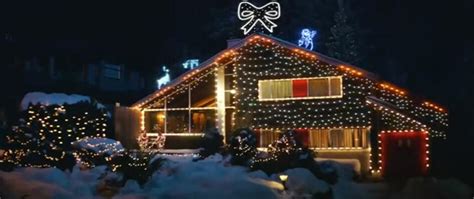 2020母亲节收到女儿的礼物