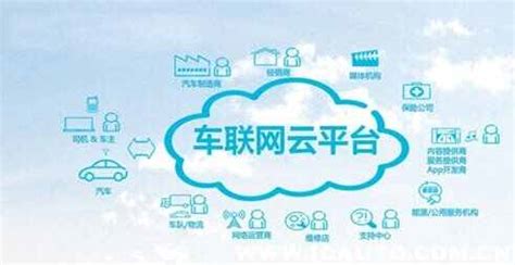 預約駕駛要不要實名認證?