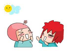 乳腺炎多发生于什么人