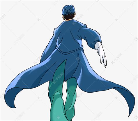 白衣骑士-关于医生的作文300字【摘抄7则】