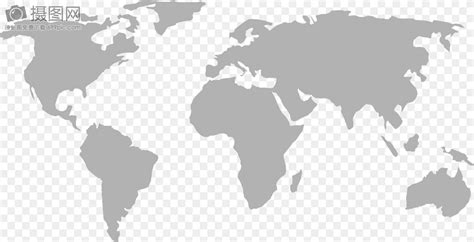 什么是MAP.GIS或MAP.GIF