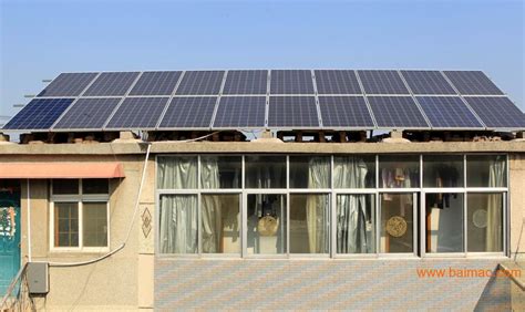 光伏發電太陽能板產生的輻射對人體有害嗎？