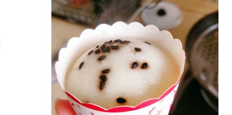 面粉發糕怎么做才松軟