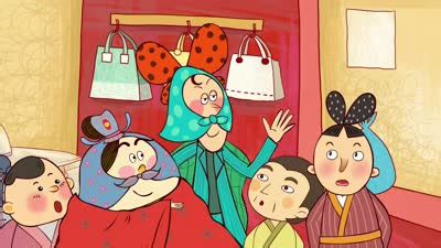 失眠失眠,如何解決?要最有效的辦法