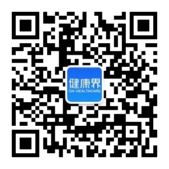 哪些省抗疫人员子女加分
