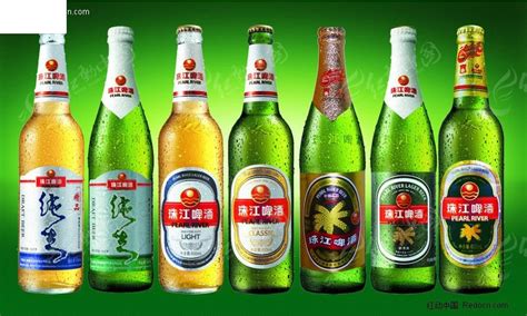 怎樣才能做珠江啤酒的代理