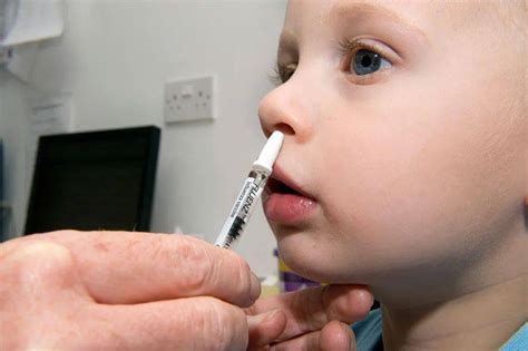国外小孩接种新冠疫苗了吗