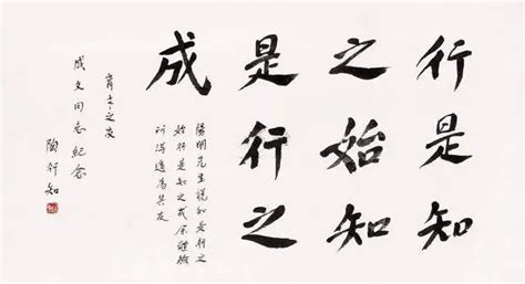 父母对孩子的关爱有多重要