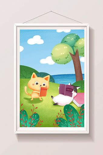 《宠物猫咪鲁·杰克逊》读书笔记600字（合集6篇）