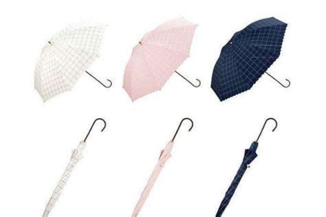 《白荷》中大盘子,小雨伞,伞柄,大伞帽指什么?