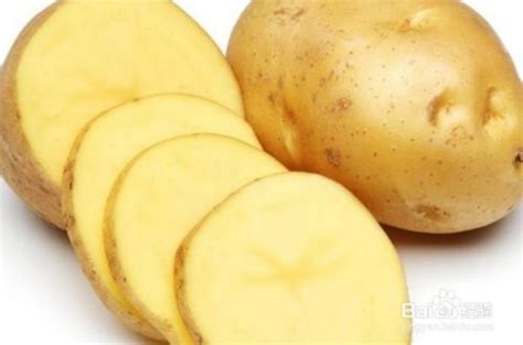 孕妇偶尔吃了发芽的土豆会怎么样