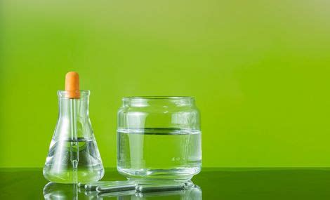 MSDS(SDS)包含哪些信息内容?