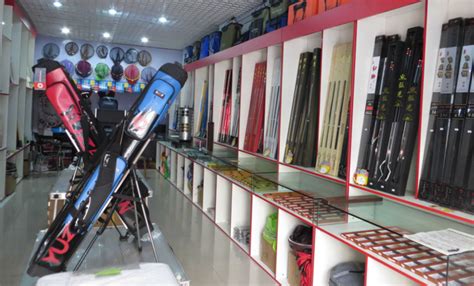 漁具店怎么加盟,這么多品牌,該加盟哪一個,最近朋友建議行營釣具,有知道的朋友講一講,望高手指點!