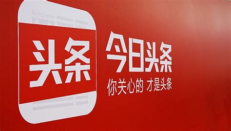 怎么找去年云南昆明的新闻
