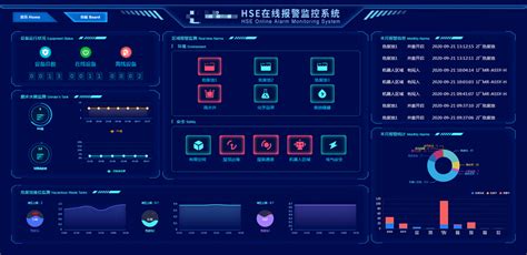 哪个测网速的软件或网站最好