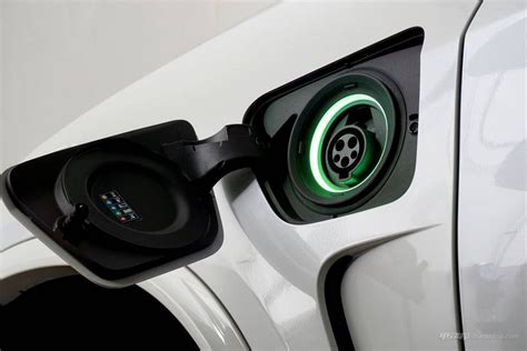 BYD新能源汽车充电补贴 BYD新能源电动汽车