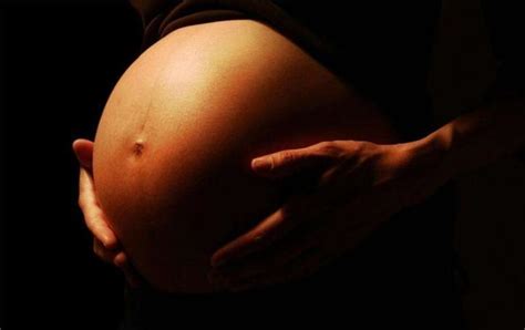 怀孕9周胎儿有多大