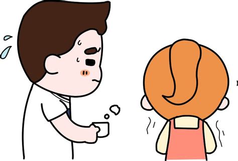 生孩子的预产期怎么计算