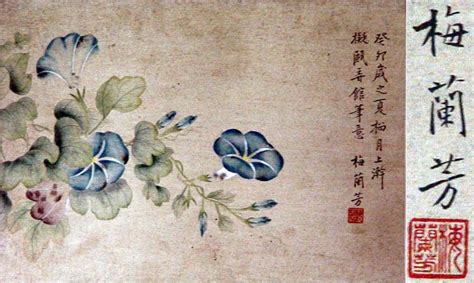 向梅兰芳学习_写人的作文100字【经典5篇】