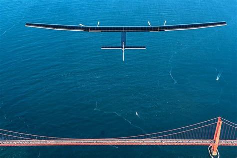 ‍‍一架航拍器的寒冬之旅-想象作文550字【汇总9篇】