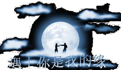 类似相遇即是缘的句子(通用57段)
