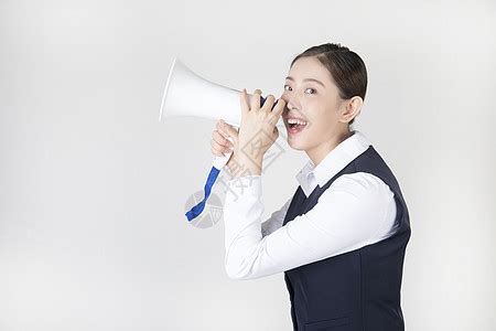 行动胜于喊口号的名言(优秀105条)