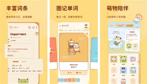 奶酪用英語怎么說