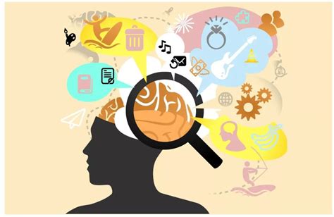 “超级大脑”争霸赛-游戏作文700字（汇总8则）