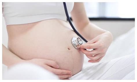 孕晚期胎动少了正常吗
