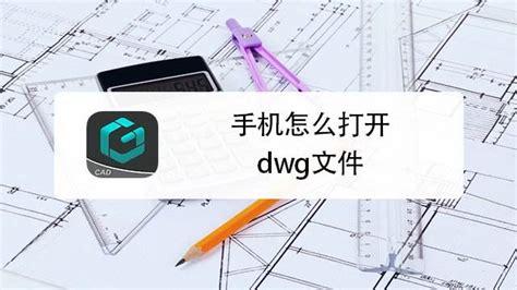 请问DCM格式的文件怎么打开?