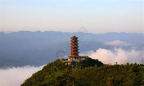 游凤凰山有感-写景作文450字(汇总10篇)