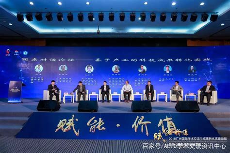 新平果网站为什么开不了?这是在外的平果人想看家乡了解家乡变化的唯一渠道,为什么说关就关了