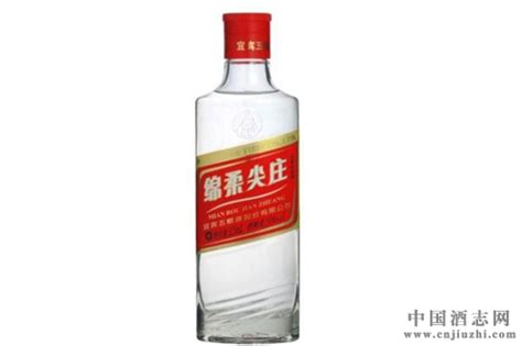 有一种酒叫“尖庄”