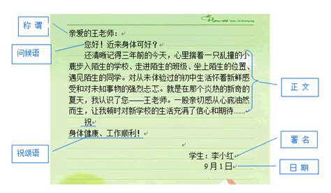英语副词后缀 - ly与汉语状语标志“地”的比较