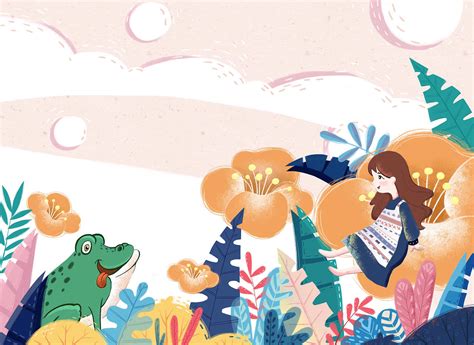 读《拇指姑娘》有感150字【优秀8篇】