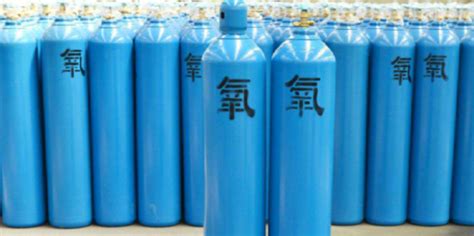 氧氣瓶內的氧氣多長時間就不能用了