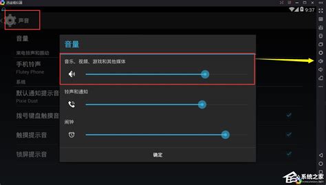 请教播放mkv文件没声音怎么破