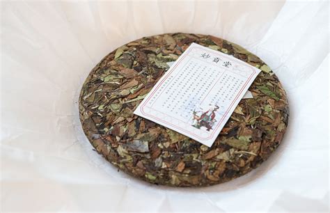 茶叶有多少种？哪种最好？？