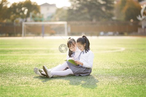 校园操场朋友圈说说（优秀80条）