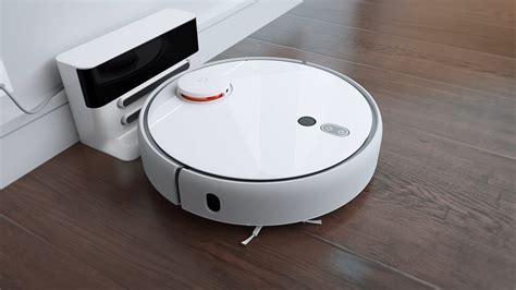 米家掃地機(jī)器人長期在充電狀態(tài)對(duì)電池有影響嗎