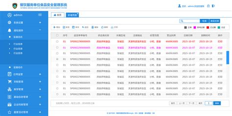 文档管理软件哪个好?